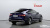 Audi A5 40 TDI Quattro Premium Sportback, 2021
