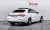 Mercedes-Benz C-Class C200 4MATIC Avantgarde, 2022