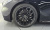 Mercedes-Benz S-Class S450 4MATIC, 2026