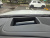 BMW 5-Series 520i M Sport, 2024