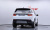 Land Rover Discovery Sport P250 SE, 2022