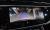 Audi RSQ8 4.0 TFSI Quattro Performance, 2025