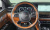 Kia Mohave Diesel 3.0 4WD 6-Seater, 2022