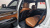 Kia Mohave Diesel 3.0 4WD 5-Seater, 2022