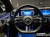 Mercedes-Benz CLA-Class CLA250 4MATIC, 2025