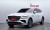 Genesis GV80 2.5T Gasoline AWD, 2024