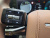 Hyundai Grandeur 2,5 Gasoline 2WD, 2025