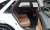 Hyundai Grandeur 2,5 Gasoline 2WD, 2025
