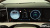 Hyundai Santafe Gasoline 2.5T 2WD, 2024