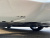 BMW 5-Series 530i xDrive M Sport, 2024