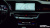 Kia Mohave Diesel 3.0 4WD 6-Seater, 2024