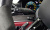 Mercedes-Benz CLS-Class AMG CLS53 4MATIC+, 2022