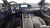 Mercedes-Benz GLS-Class GLS400d 4MATIC, 2023