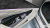 Kia K8 2.5 Gasoline 2WD, 2023