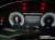 Audi A6 45 TFSI Quattro Premium, 2023
