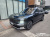 Hyundai Palisade Gasoline 2.5T 4WD 7-Seater, 2026