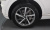 Genesis GV80 2.5T Gasoline 2WD, 2024