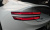 Genesis G80 Gasoline 2.5 Turbo 2WD, 2025