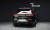 Genesis GV70 2.2 Diesel 2WD, 2024