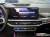 BMW X7 xDrive 40i M Sport 6STR, 2025
