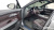 Genesis GV70 2.5T Gasoline AWD, 2022