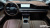Hyundai Grandeur 2,5 Gasoline 2WD, 2025