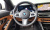 BMW 3-Series 320i M Sport, 2024