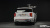 Hyundai Palisade Diesel 2.2 4WD, 2023