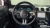 Ford Mustang Convertible, 2022