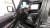 Jeep Gladiator 3.6 Rubicon, 2021
