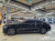 Mercedes-Benz S-Class S350 d 4MATIC, 2025
