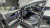 Mercedes-Benz AMG GT 4Door 43 4MATIC+, 2021