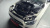 Mercedes-Benz E-Class E350 4MATIC AMG Line, 2023