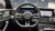 Mercedes-Benz CLS-Class CLS300d 4MATIC, 2023