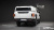 Kia Tasman 2.5T Gasoline 4WD, 2026