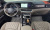 Kia Mohave Diesel 3.0 4WD 6-Seater, 2022