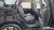 Kia Mohave Diesel 3.0 4WD 6-Seater, 2022