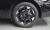 Kia Carnival 7-Seater Outdoor, 2025