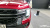 Ford Ranger 2.0, 2023