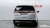 Kia Carnival 7-Seater Outdoor, 2023