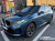 BMW X3 xDrive 20 M Sport, 2025