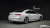 BMW 7-Series 740i sDrive Design Pure Excellence, 2023