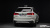 BMW X5 xDrive 40i M Sport, 2025