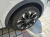 Kia Sorento Gasoline 2.5T 4WD, 2024