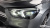 Mercedes-Benz GLE-Class GLE400d 4MATIC Coupe, 2023