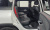 Mercedes-Benz GLB-Class AMG GLB35 4MATIC, 2022