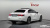 Mercedes-Benz E-Class E300 4MATIC Exclusive, 2024