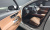 Mercedes-Benz E-Class E300 4MATIC Exclusive, 2024