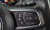 Jeep Wrangler 2.0 Overland Power Top 4Door, 2022
