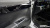 Hyundai Grandeur 2,5 Gasoline 2WD, 2023